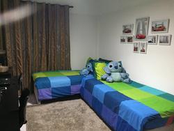 Blk 140 Tampines Street 12 (Tampines), HDB 4 Rooms #135608372